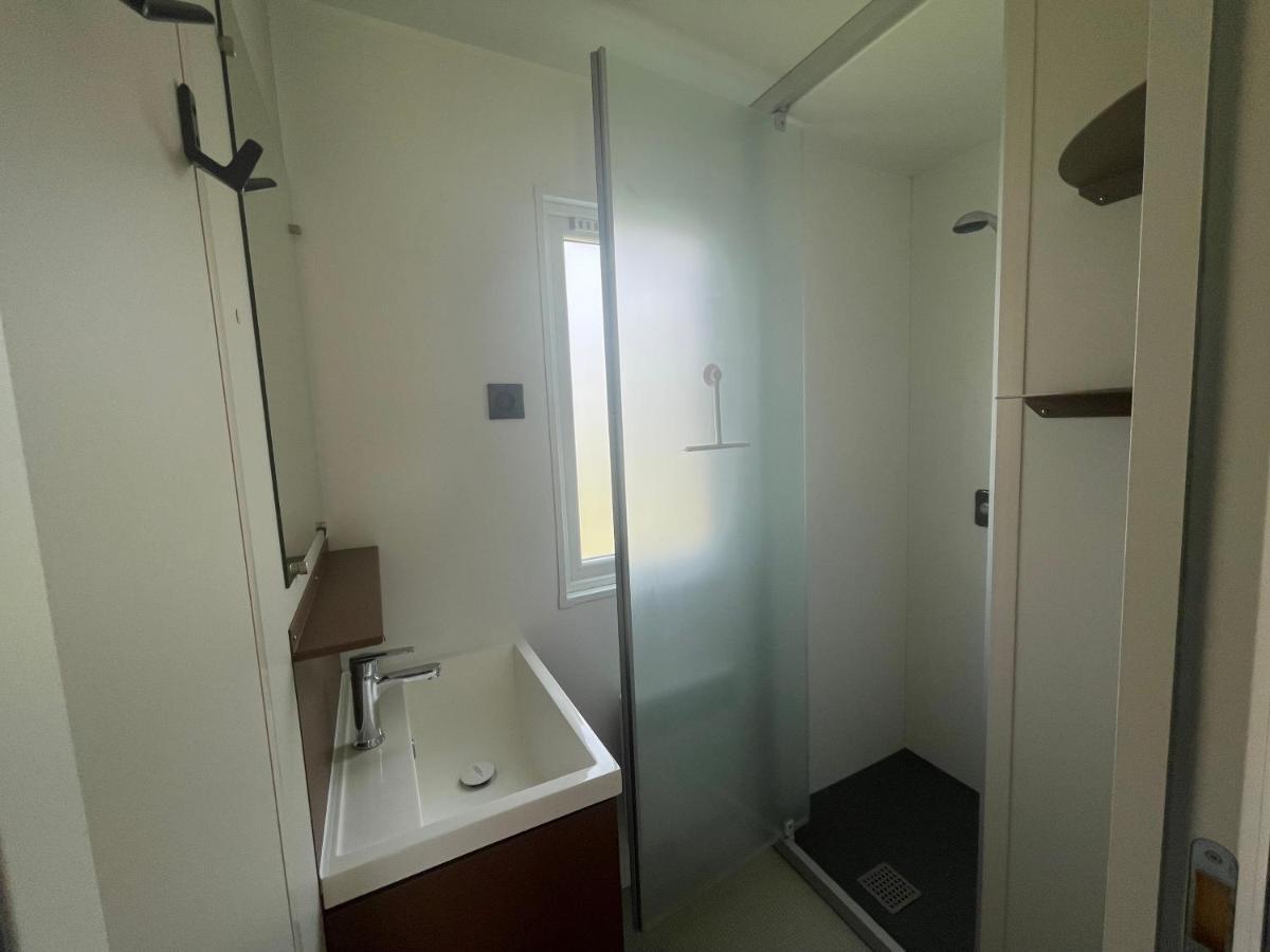Ieberen Lodge Schoonloo Екстер'єр фото